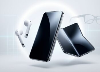 Apple’s Rumored 2027 Hardware Blowout: Camera AirPods, a Foldable Sequel, and a Birthday iPhone
