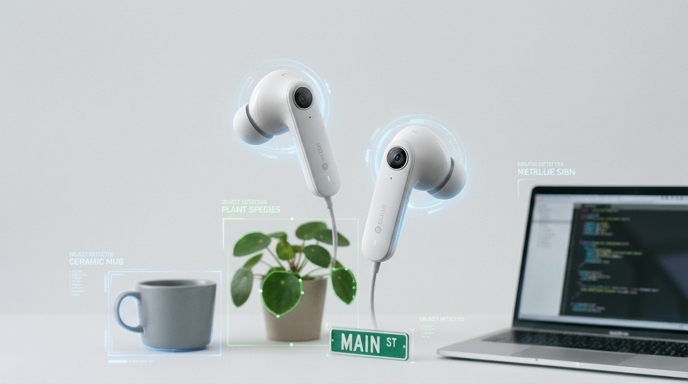 Apple 2027 gadget rumors