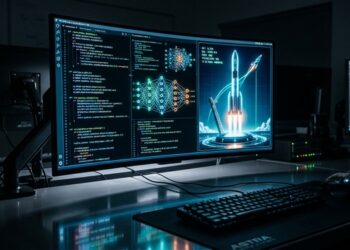 Aman Sanger Cursor SpaceX deal