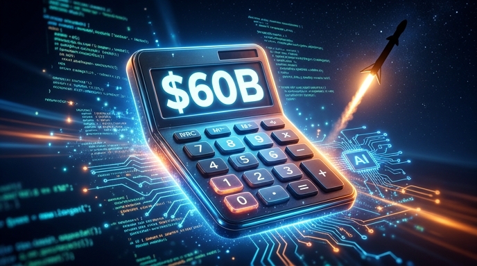 Aman Sanger Cursor SpaceX deal