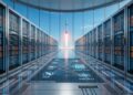 SpaceX Reflection AI deal