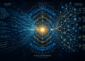 AI Launch Tracker: OpenAI Codex Leads the June 7 Shift Toward Agent Work Beyond Engineering
