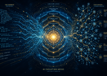 AI Launch Tracker: OpenAI Codex Leads the June 7 Shift Toward Agent Work Beyond Engineering