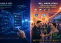 From Code to Customers: Why Distribution is the New Bottleneck for AI-Built Apps