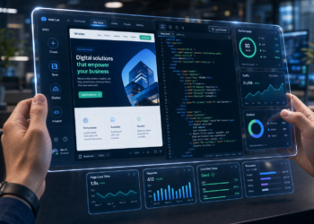 OpenAI Sites: A Detailed Guide to Codex’s New Hosted Website and App Builder