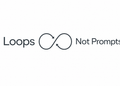 Loops, Not Prompts: How Advanced AI Users Are Turning Codex, Claude Code, and LLMs Into Real Workflows