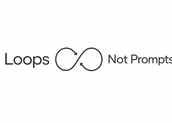 Loops, Not Prompts: How Advanced AI Users Are Turning Codex, Claude Code, and LLMs Into Real Workflows