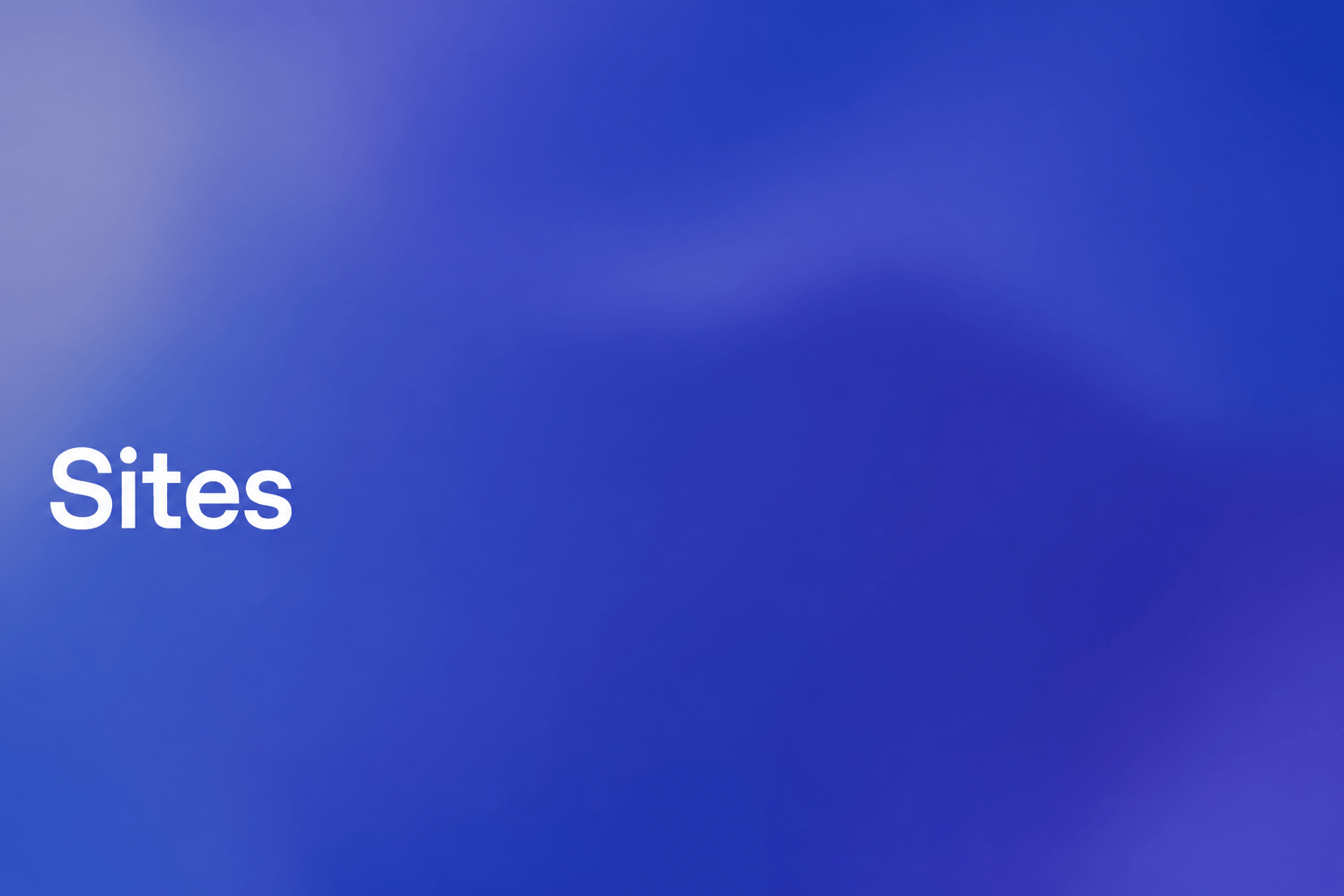 OpenAI Sites Guide (2026): Build, Host & Share Apps in ChatGPT
