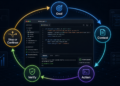 AI Loops Explained: How Advanced Users Turn Codex, Claude Code, and LLMs Into Real Workflows