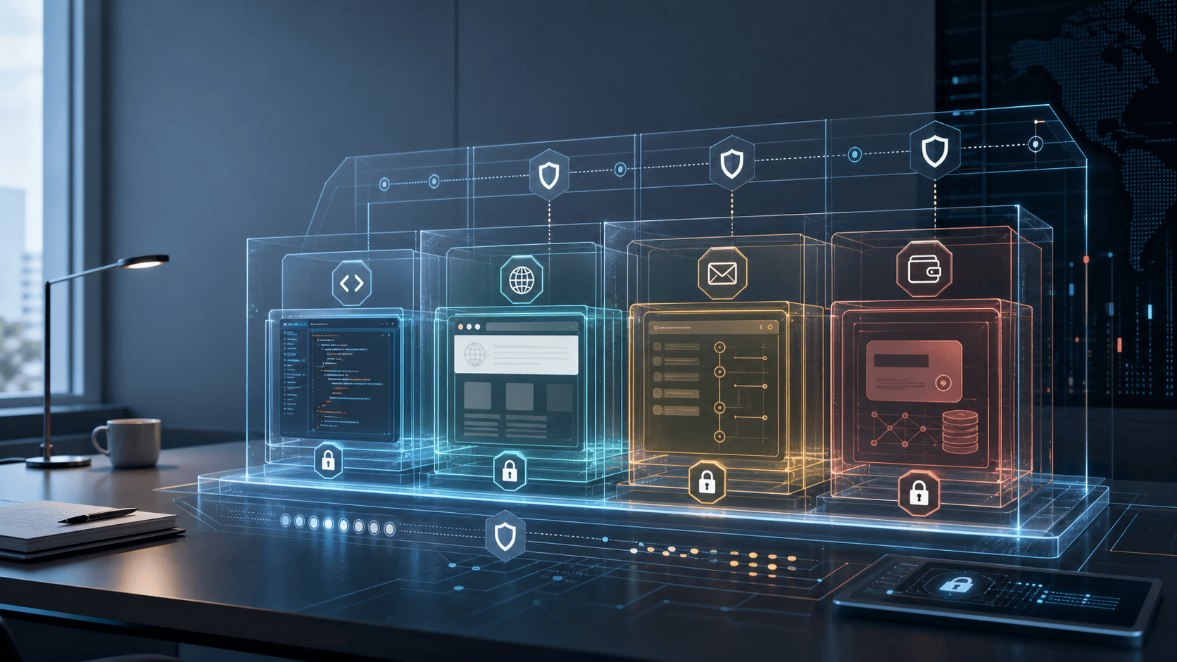 AI Agent Security Guide: MCP, Sandboxes, Tool Permissions, and What Can Go Wrong