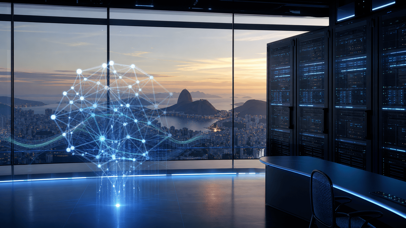 Rio 3.5 Open 397B: A Serious Open Model Release, Or A Benchmark Claim In Need Of An Audit?
