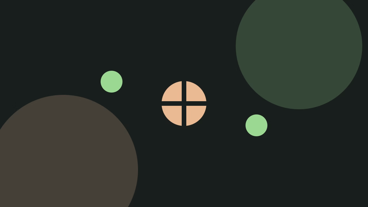 Should You Try Folio AI? A Practical AI Launch Review