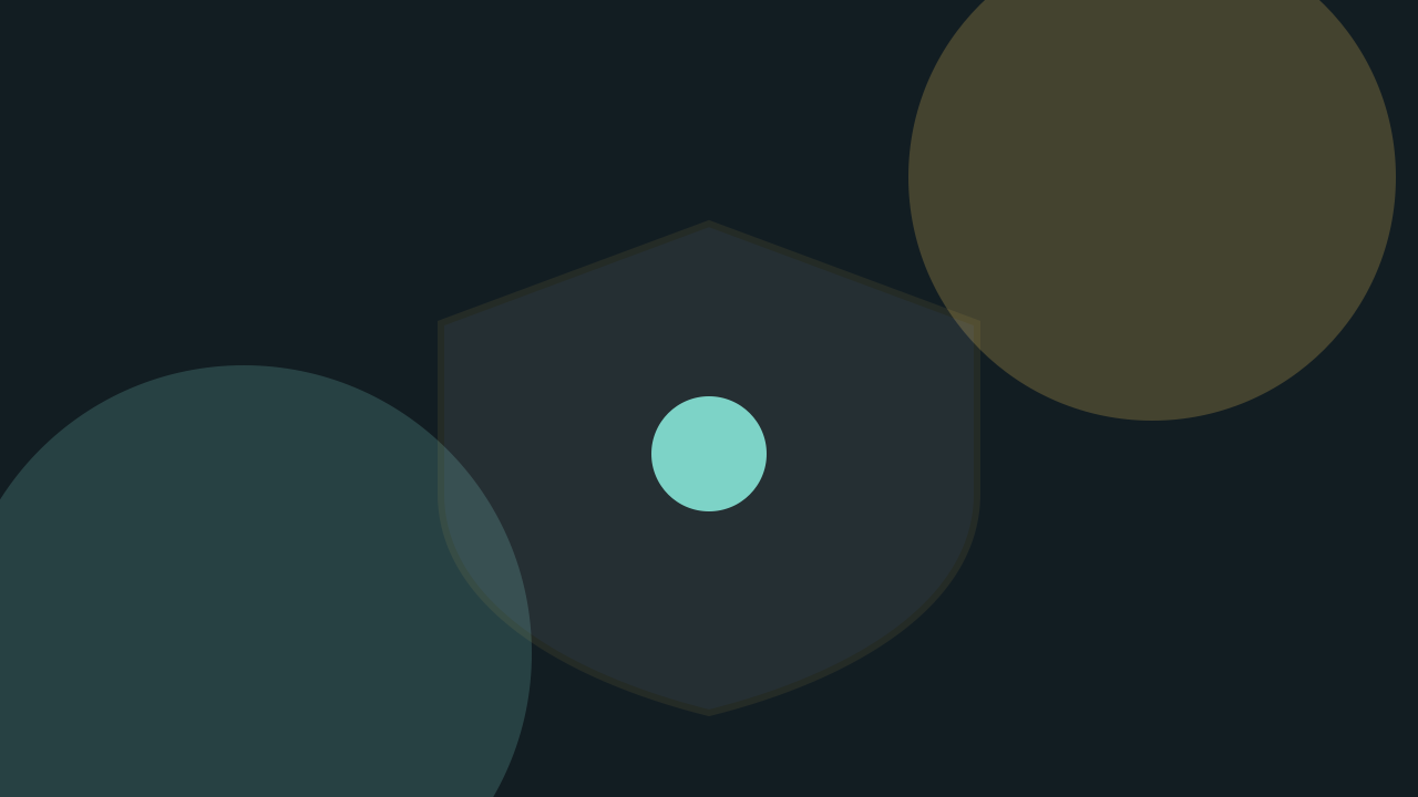 AI-generated editorial featured image for GitHub Copilot for Jira