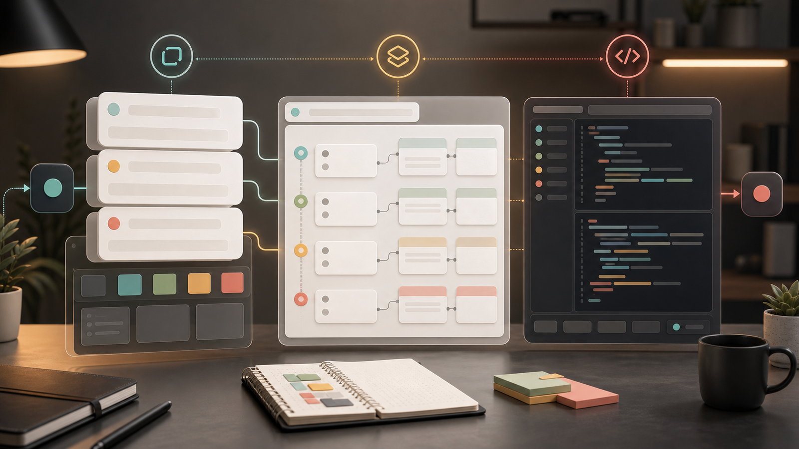 GitHub Copilot Workspace Launch: AI-Native Developer Environment
