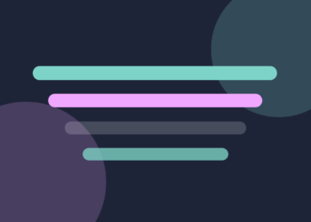 AI-generated editorial featured image for GitHub Desktop 3.6 Copilot Integration