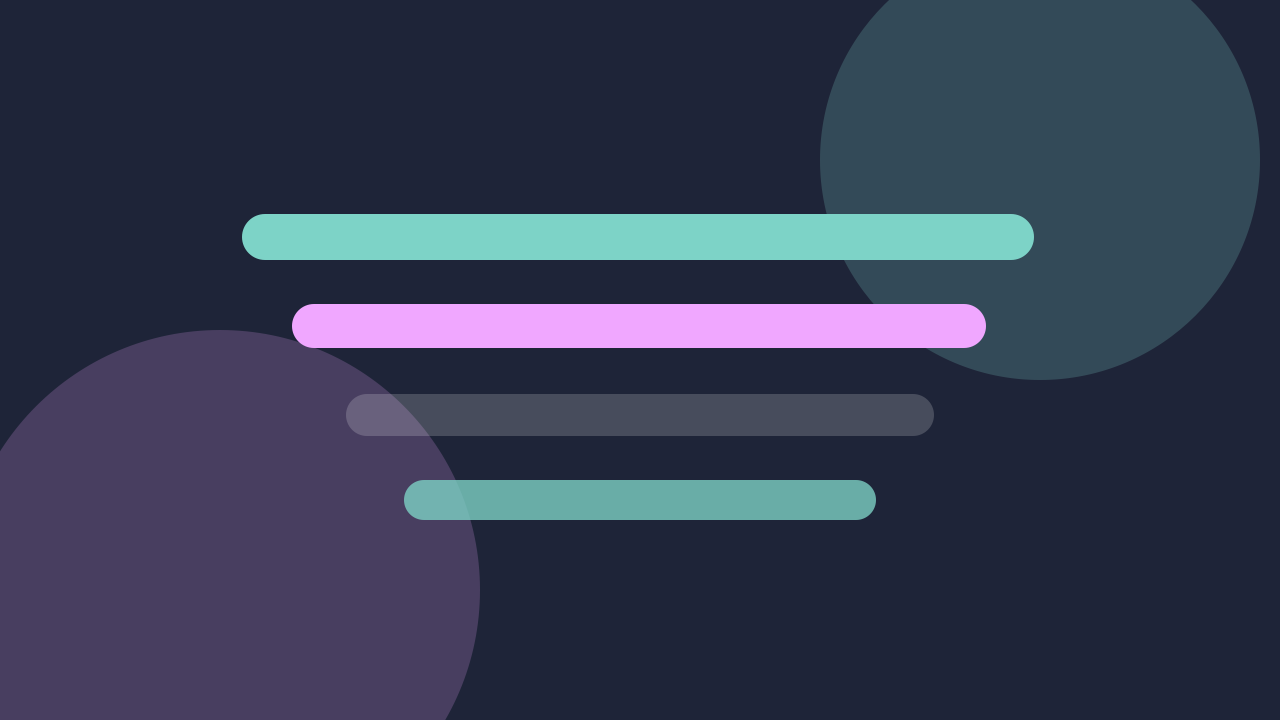 AI-generated editorial featured image for GitHub Desktop 3.6 Copilot Integration