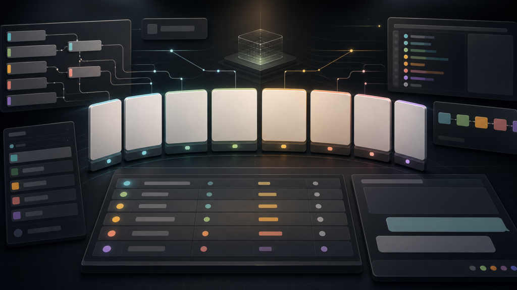 Editorial image for Introducing GitHub Models AI launch