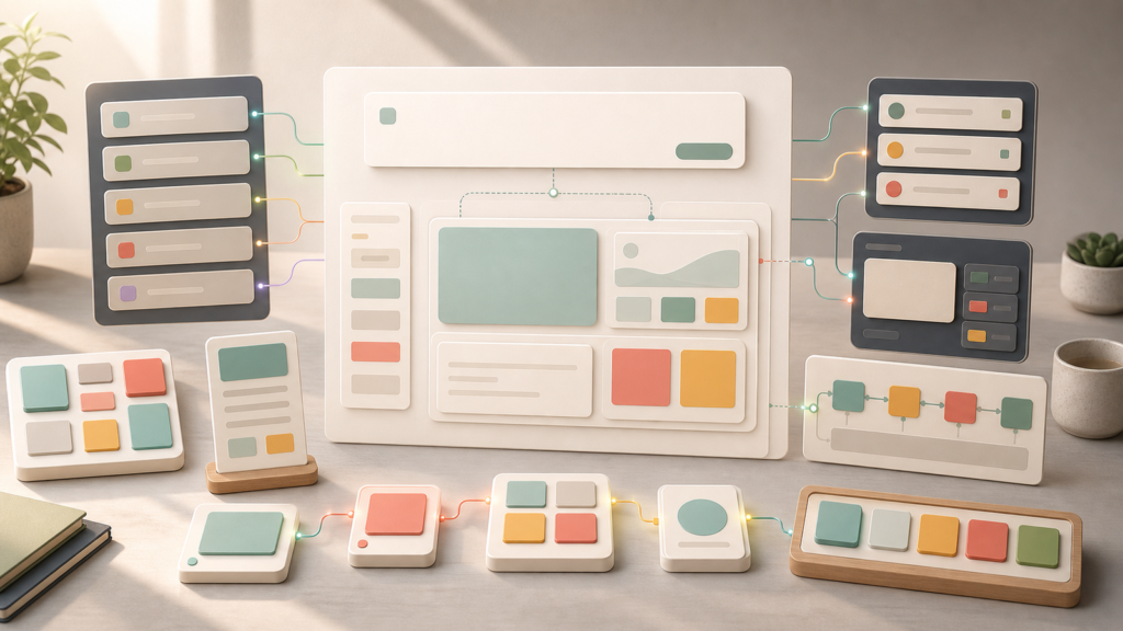 Editorial image for GitHub Spark in public preview for Copilot Pro+ subscribers AI launch