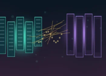 Open-weight AI models compared across benchmarks and deployment options