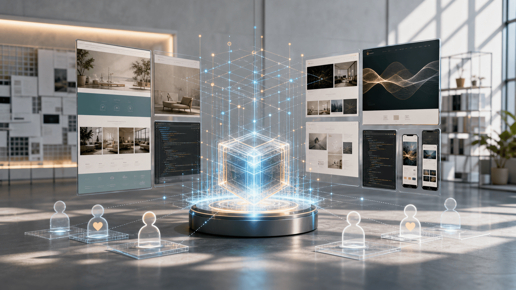 GLM-5.2 Design Guide: Why It Beat Claude Fable 5 on Website Design