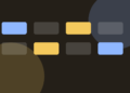 AI-generated editorial featured image for Google Ads API v24.2 AI Transparency Features