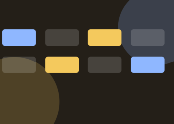 AI-generated editorial featured image for Google Ads API v24.2 AI Transparency Features