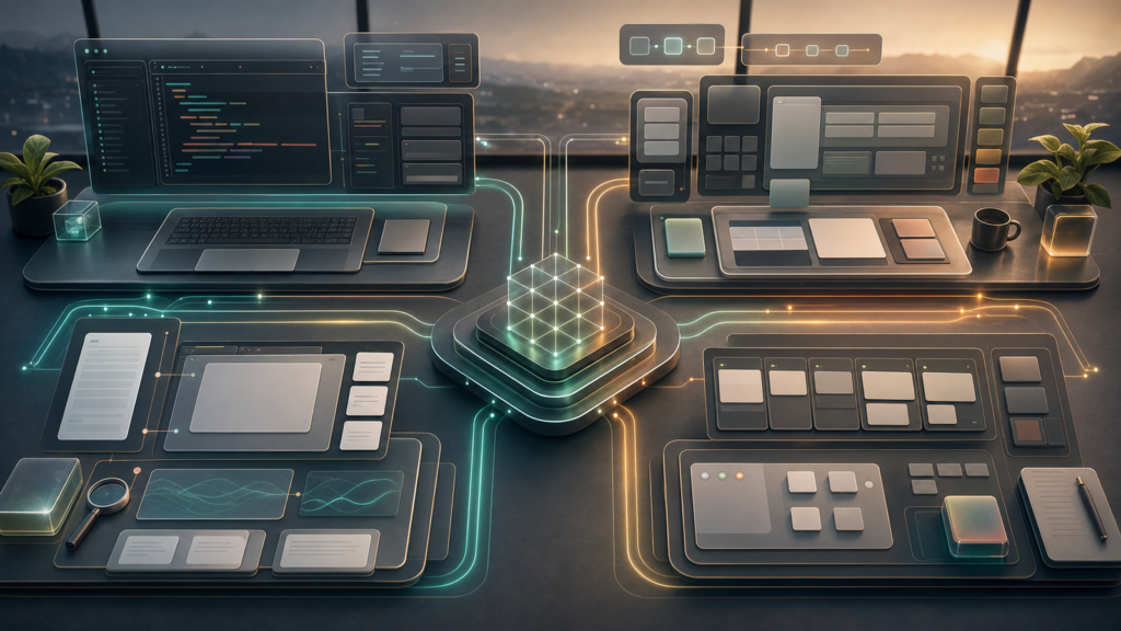 Editorial image for Introducing GPT-5.5 AI launch