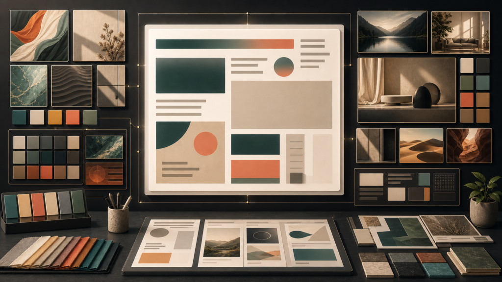 Editorial image for Ideogram 3.0 AI launch