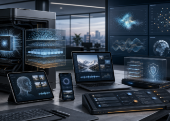 AI Launch Tracker: Gemma 4 QAT Leads the June 6 Shift Toward Smaller, Harder-Working AI Systems