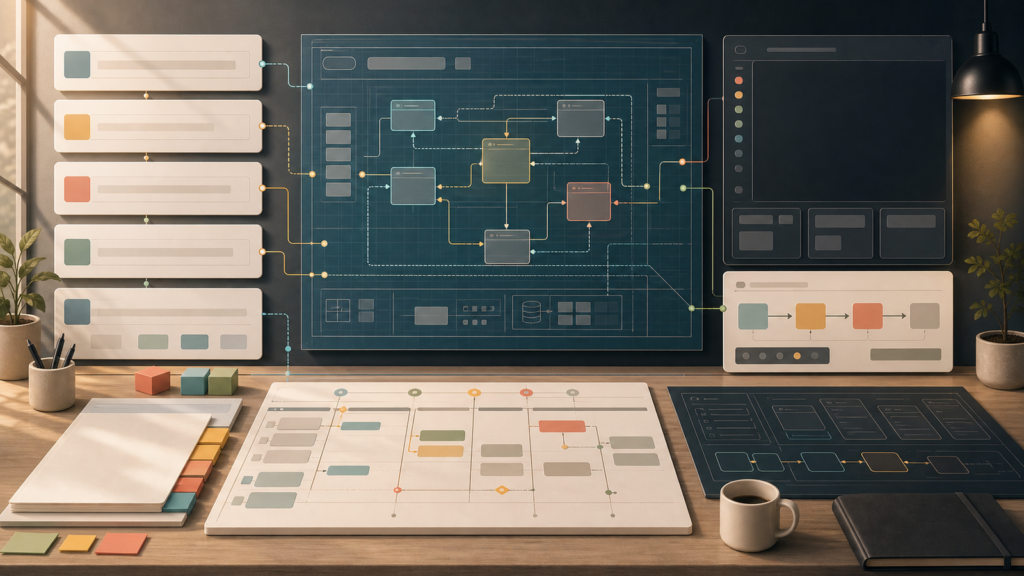 Editorial image for Kiro preview release AI launch