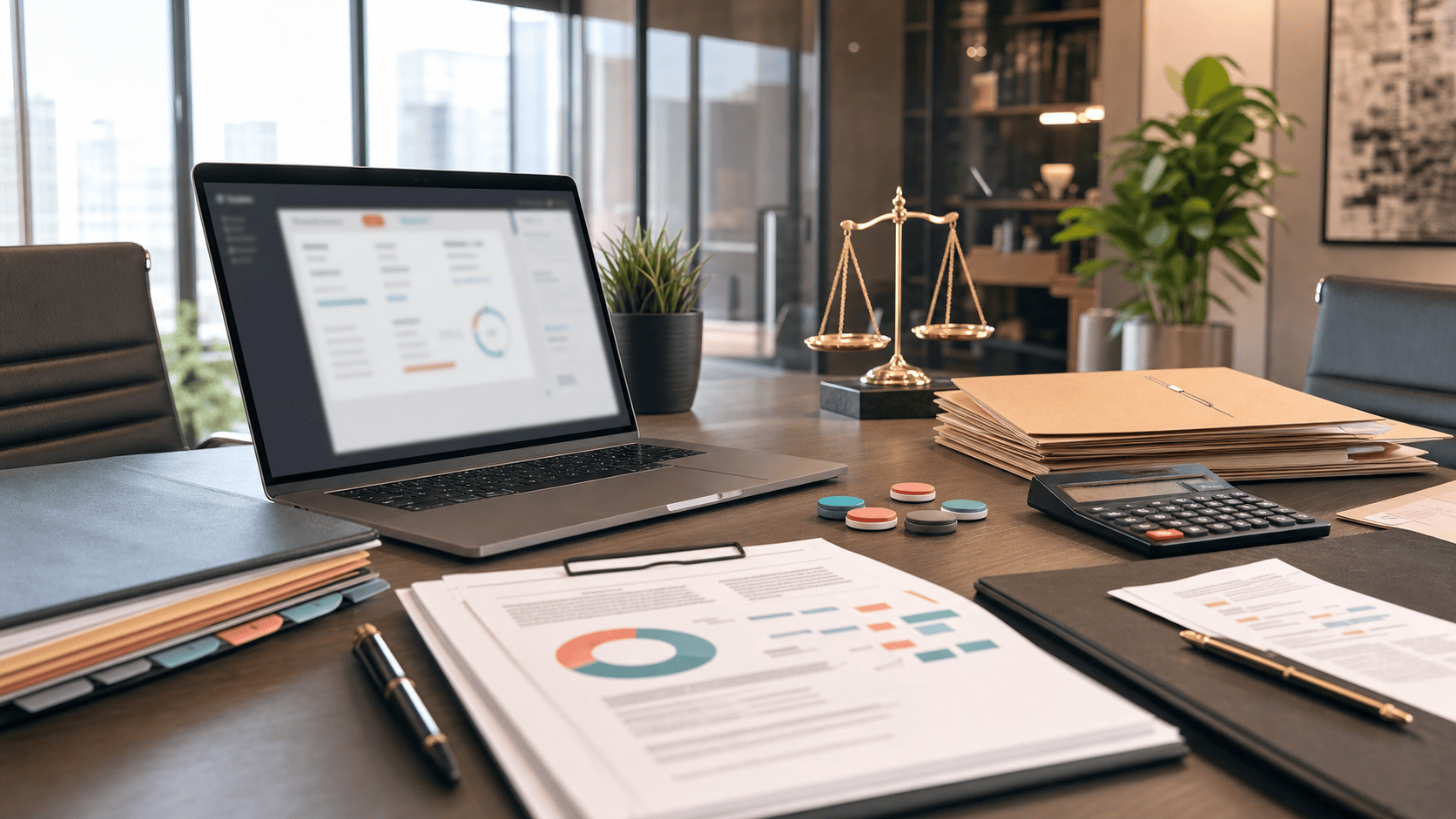 How Legora Agent Pro Consumption-Based Pricing Could Change AI agent Workflows