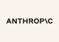 Anthropic Says AI Is Now Building AI: Inside the Recursive Self-Improvement Race