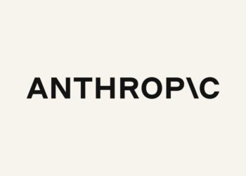 Anthropic Says AI Is Now Building AI: Inside the Recursive Self-Improvement Race