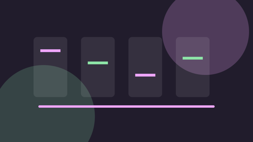 AI-generated editorial featured image for OpenAI Codex Remote GA and DigitalOcean Plugin