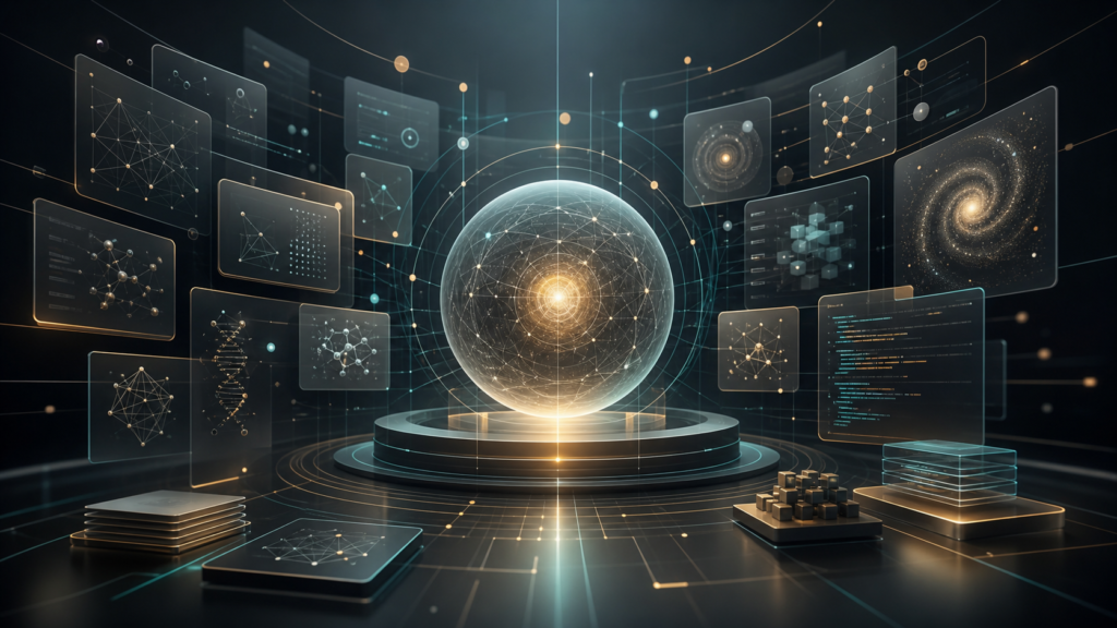 Editorial image for Introducing OpenAI o1-preview AI launch