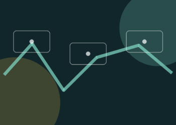 OpenEnv AI launch guide editorial image