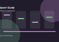 AI-generated editorial featured image for OpenRL