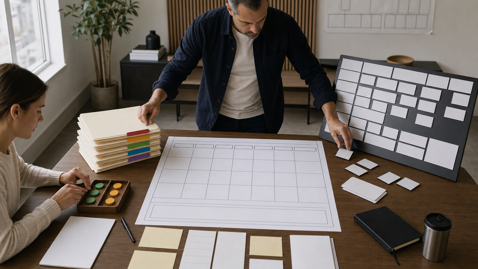 ClickUp Brain2: Workspace Context, Agents, Pricing, and Governance