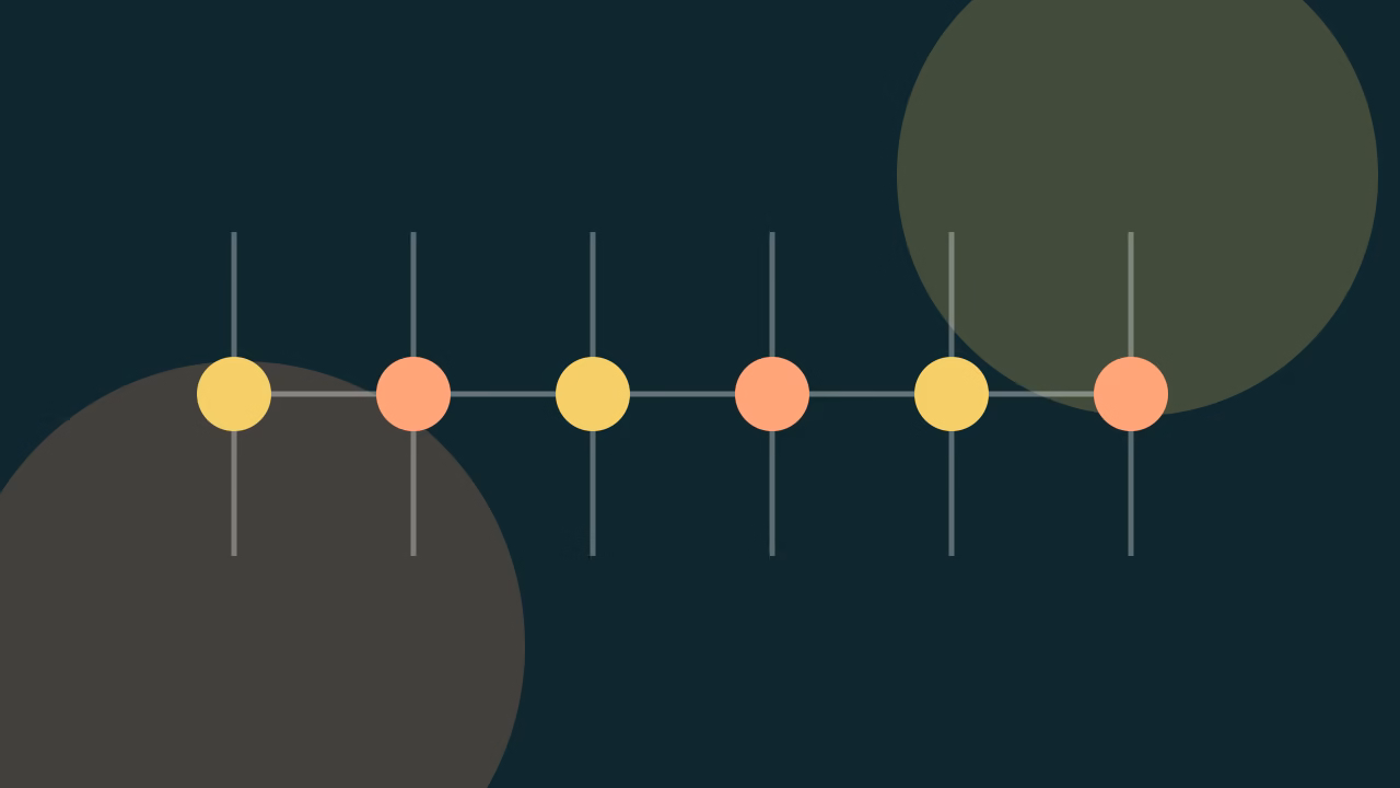 Inside QApilot CoWork, the New AI mobile QA automation Worth Testing