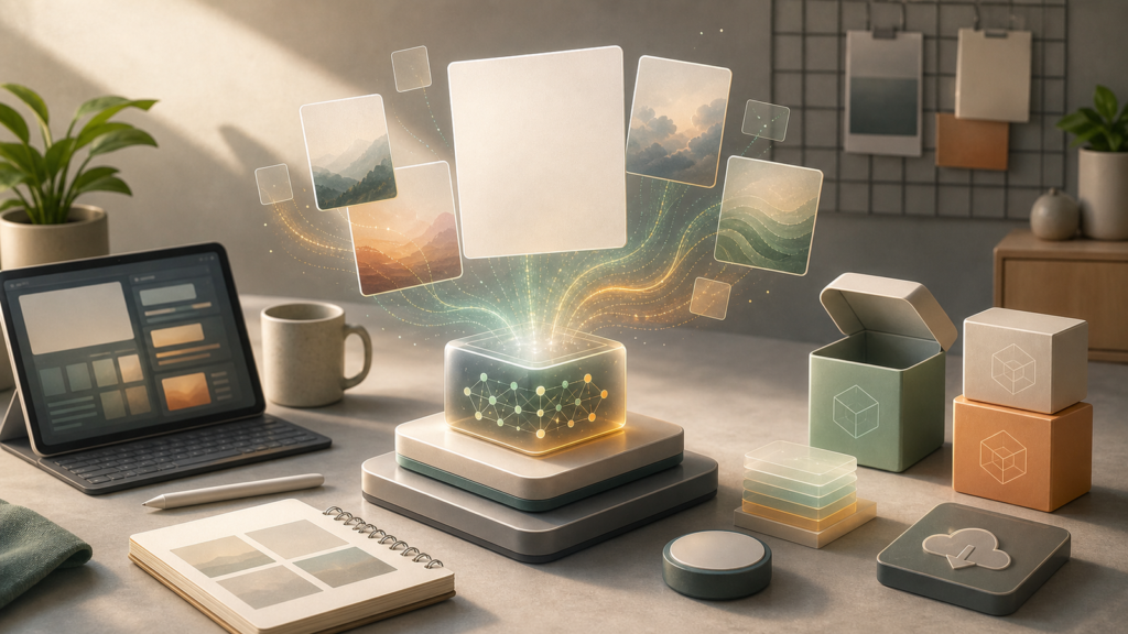 Editorial image for Announcing the open release of Stable Diffusion 3 Medium AI launch