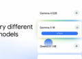 Google AI Edge Gallery: How Google Quietly Put a Full AI Lab in Your Pocket