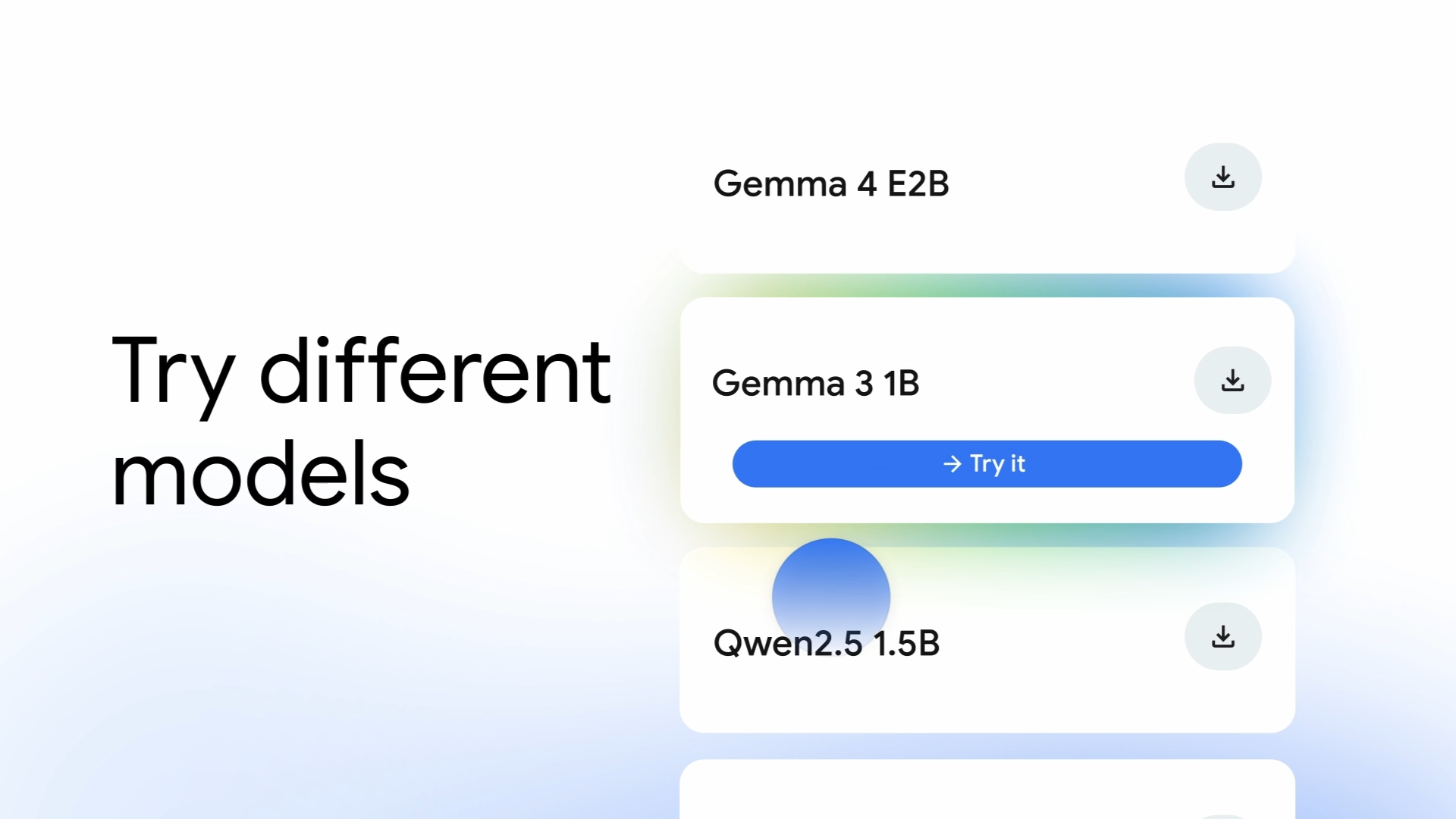 Google AI Edge Gallery: How Google Quietly Put a Full AI Lab in Your Pocket