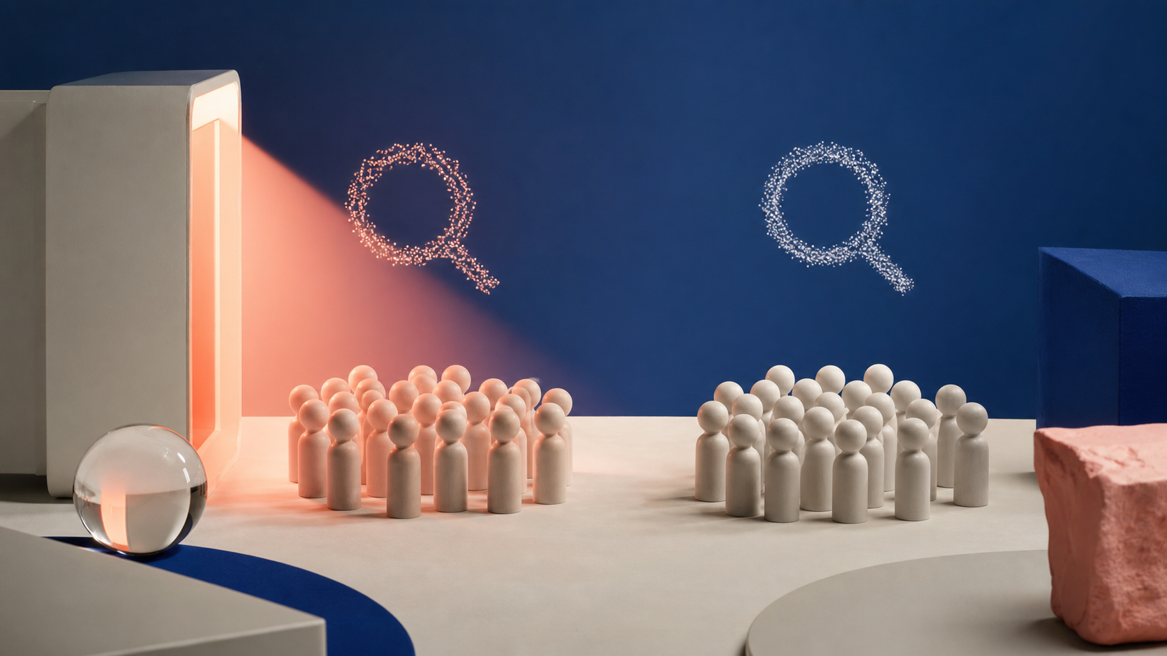 Google Search Lift & Brand Lift: Setup, Metrics & Limits