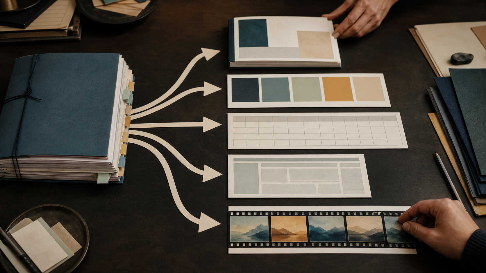 Skywork AI Review (2026): Agents, Outputs & Limits