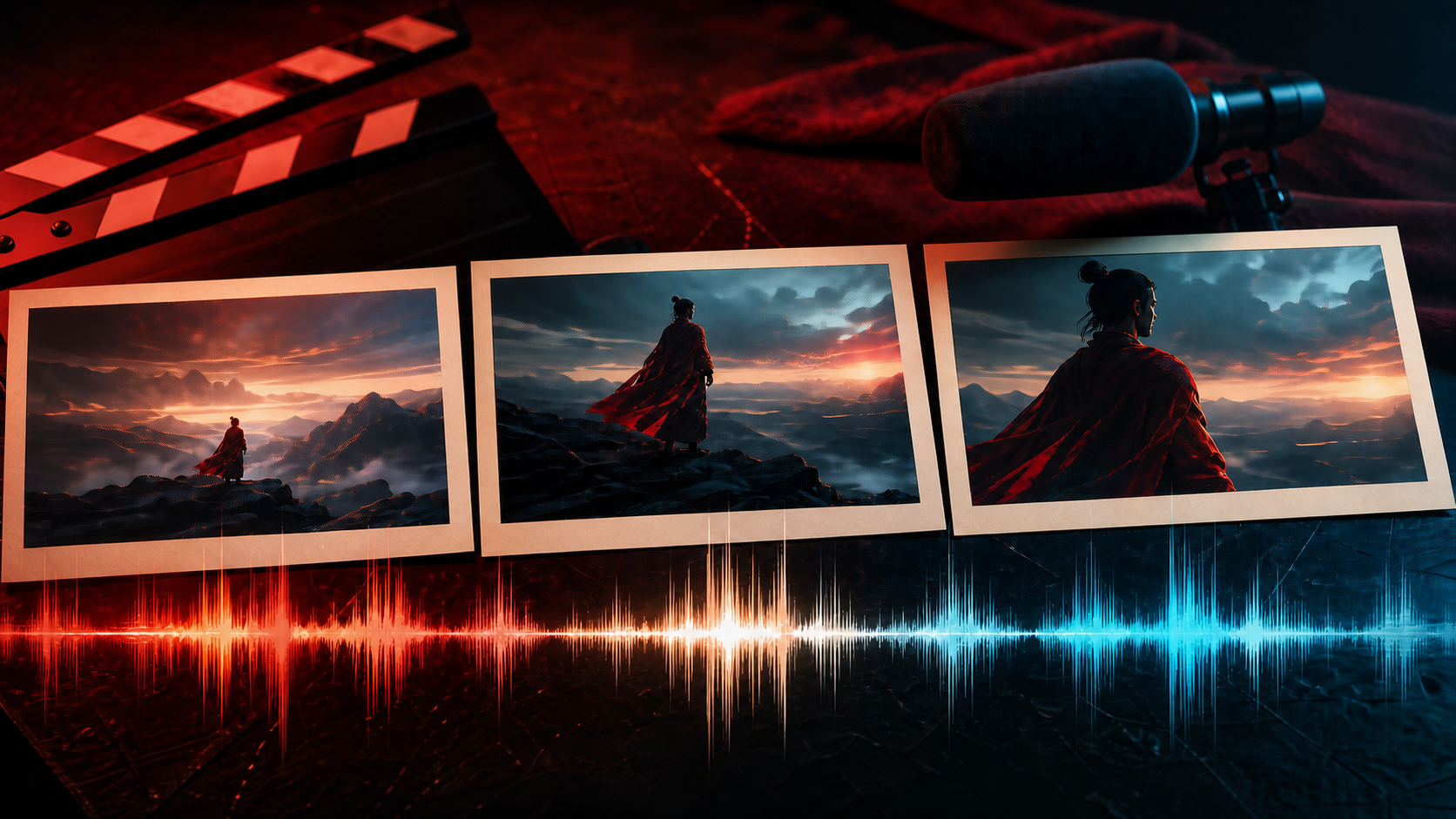 Vidu AI Review (2026): Q3, Native Audio, Pricing & Limits