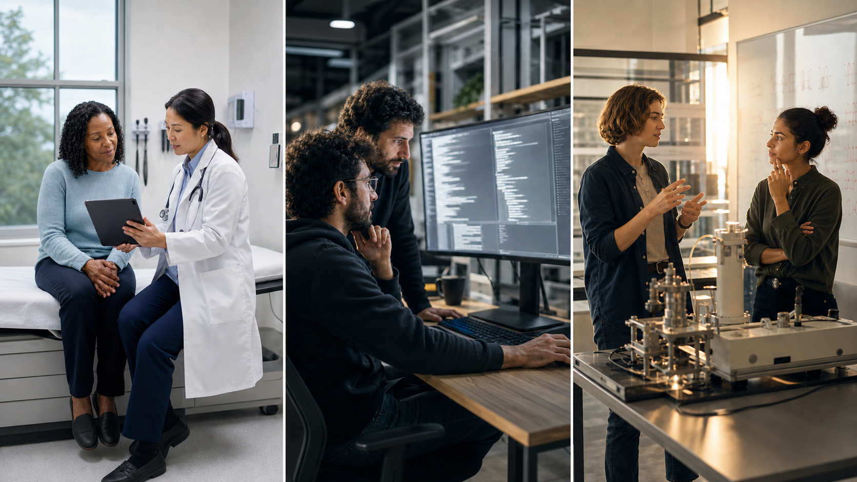 Daily AI Launch Radar: July 24, 2026