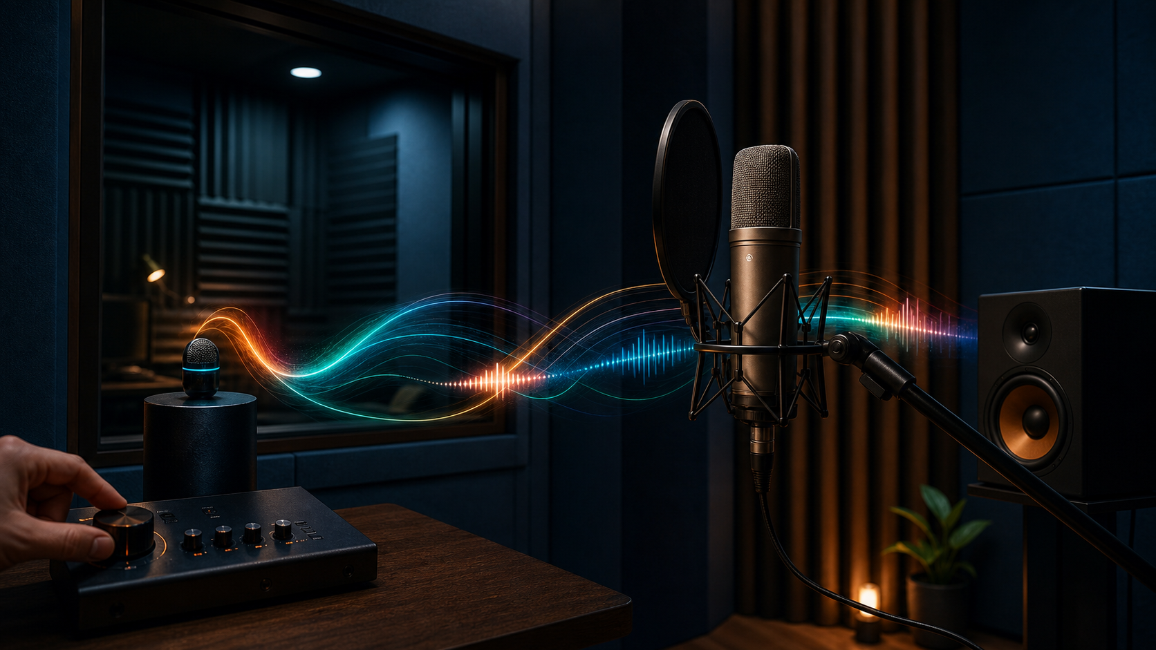 Fish Audio Review (2026): S2 Voice Cloning, Pricing & Limits