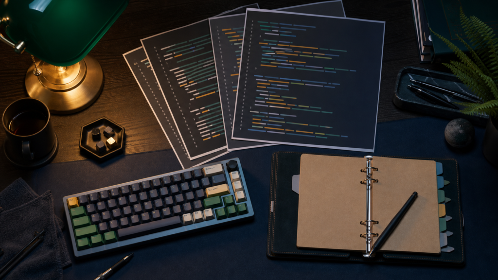 Qwen Coder featured image