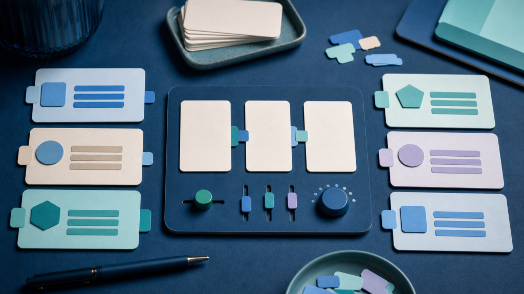 Microsoft Copilot Studio featured image