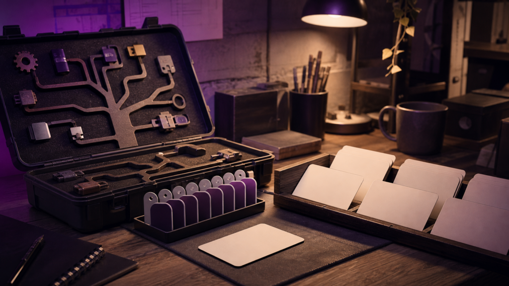 Claude Agent SDK featured image
